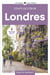 Londres (édition 2026)