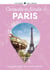 Cartoville en famille : Paris (édition 2026/2027)