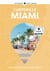 Miami (édition 2026/2027)