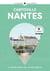 Nantes (édition 2026/2027)