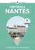 Nantes (édition 2026/2027)
