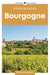 Bourgogne