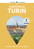 Turin (édition 2026/2027)