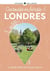 Cartoville en famille : Londres (édition 2026/2027)