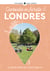 Cartoville en famille : Londres (édition 2026/2027)