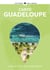Guadeloupe (édition 2026/2027)