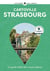Strasbourg (édition 2026/2027)