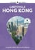 Hong Kong (édition 2026/2027)
