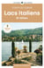 Lacs italiens et Milan