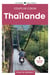 Thaïlande (édition 2026)