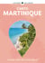 Martinique (édition 2026/2027)