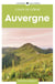 Auvergne