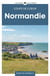 Normandie