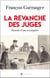 La revanche des juges : Histoire d'une reconquête