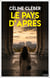 Par la force
