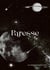 Paresse : Tome 4