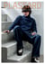 Catalogue 198 spécial hommes - Plassard