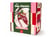Kit crochet bag charms La Petite Epicerie - Cherry cowboy