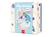 Kit crochet bag charms La Petite Epicerie - Vitamine Sea