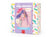Kit crochet bag charms La Petite Epicerie - Pop mood