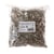 SACHET DE 500 EPINGLES A NOURRICE - ARGENTÉ - 4 TAILLES