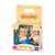Sylvanian Families - Les jumeaux ours biscuit - 5853