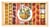 Coffret 60 billes Savane