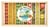 Coffret 60 billes Exotic
