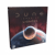 Dune Imperium : lignées - Lucky Duck Games