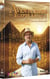 Les Aventuriers de l'Egypte antique