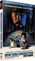 New York Connection - Blu-ray