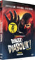 Danger : Diabolik
