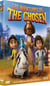 Les Aventures de The Chosen