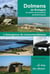 Dolmens de Bretagne