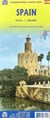 Spain - Balearic islands - Canary islands