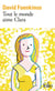 Tout le monde aime Clara