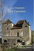 La maison des causses