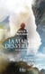 Le cycle de Syffe Tome 4 : La maison des veilleurs