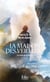 Le cycle de Syffe Tome 4 : La maison des veilleurs