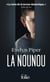 La nounou