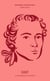 Kant : La connaissance en question