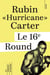 Le 16e Round