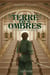 Terre des ombres Tome 3 : La dynastie Puyvallée