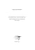Description sans domicile