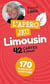 Apéro jeu - Limousin