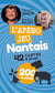 Apéro jeu : Nantais