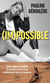 (Im)possible : Le portrait d'une sportive hors du commun