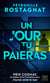 Un jour, tu paieras