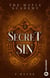 The Mafia Academy Tome 2 : Secret Sin
