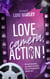 Lights, Camera, Action!
